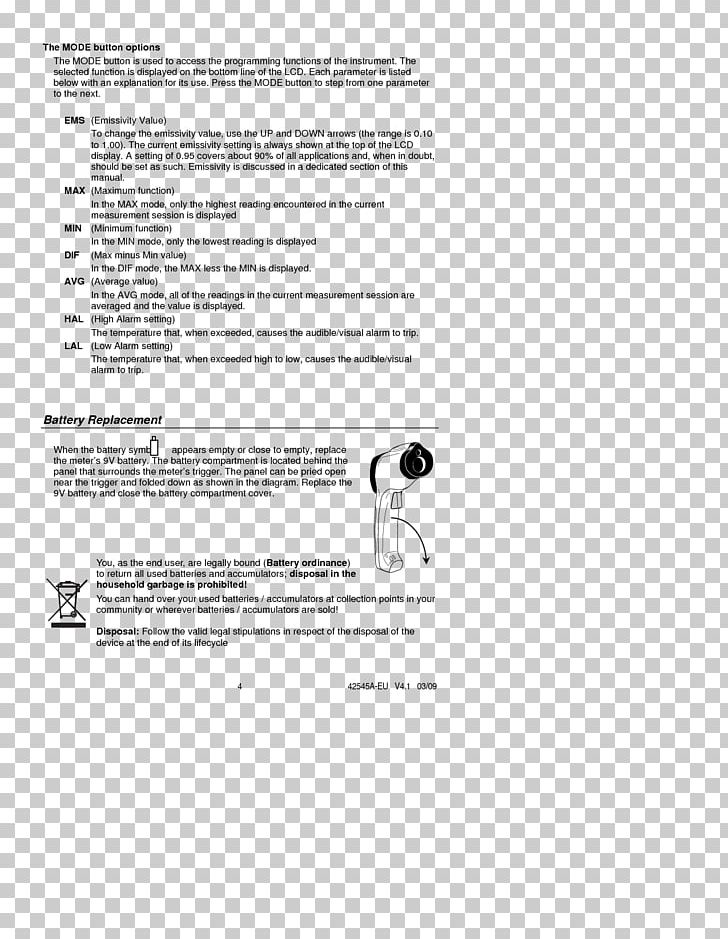 Document Line Angle Brand PNG, Clipart, Angle, Area, Art, Black And White, Brand Free PNG Download