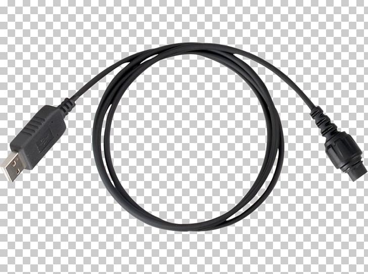 Electrical Cable Serial Cable Coaxial Cable Network Cables Repeater PNG, Clipart, Aerials, Auto Part, Cable, Computer Network, Data Transfer Cable Free PNG Download