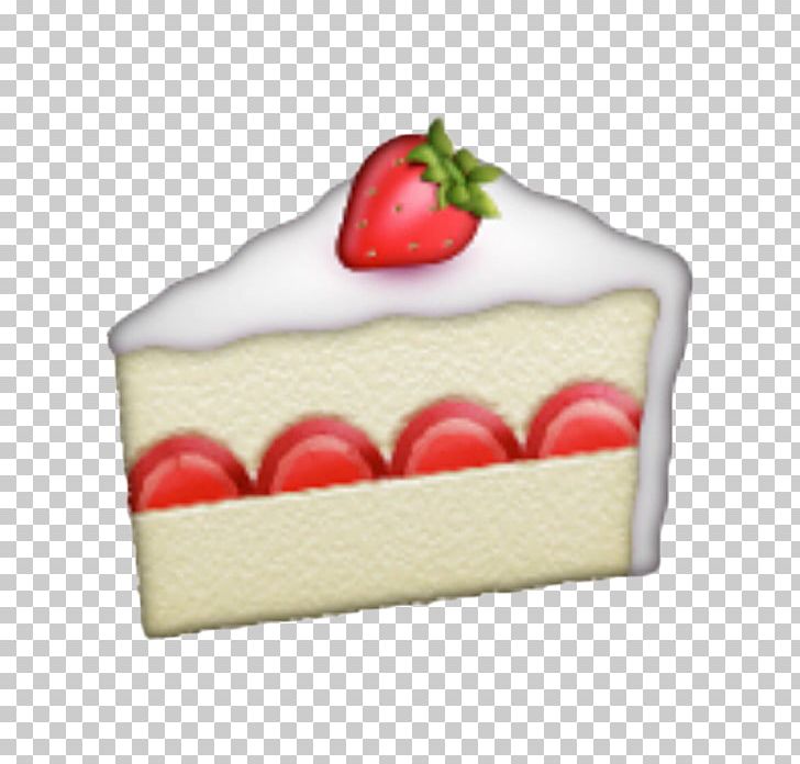 Emoji Shortcake IPhone Text Messaging SMS PNG, Clipart, Cake, Cream, Dessert, Emoji, Emoji Movie Free PNG Download