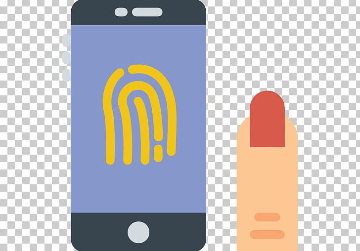 Fingerprint PNG, Clipart, Brand, Device Fingerprint, Digit, Digital Data, Download Free PNG Download