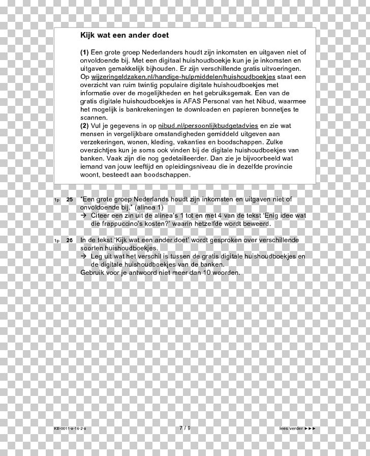 Национальный стандарт GOST International Organization For Standardization ISO/IEC JTC 1 Architectural Engineering PNG, Clipart, Area, Black And White, Diagram, Document, Gost Free PNG Download