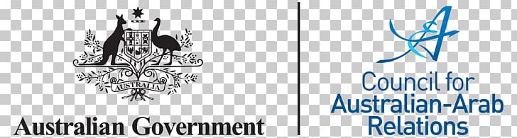 Government Of Australia Department Of Infrastructure PNG, Clipart, Australia, Australian Public Service, Brand, Calligraphy, Department Of Health Free PNG Download