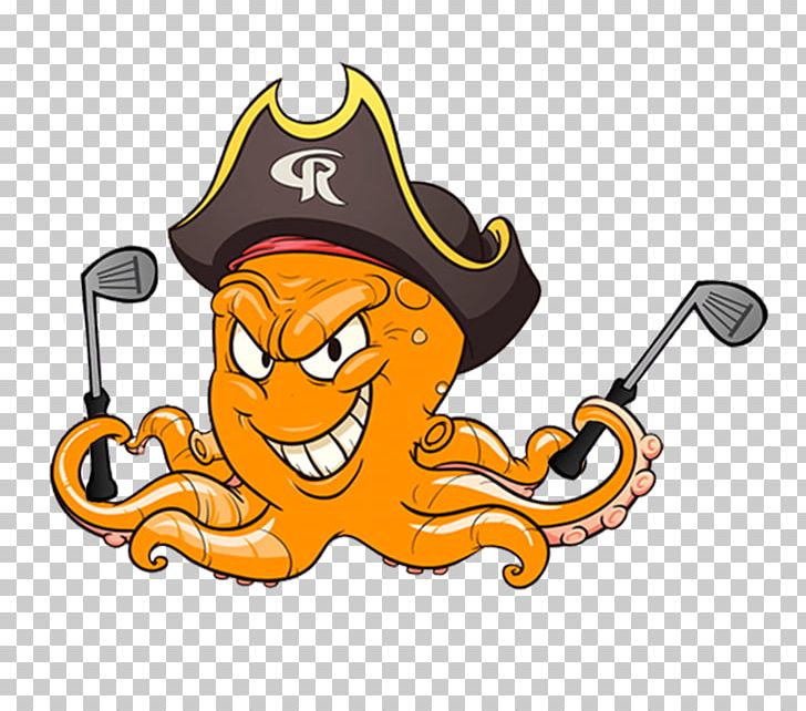 Graphics Stock Illustration PNG, Clipart, Cartoon, Cephalopod, Drawing, Invertebrate, Istock Free PNG Download