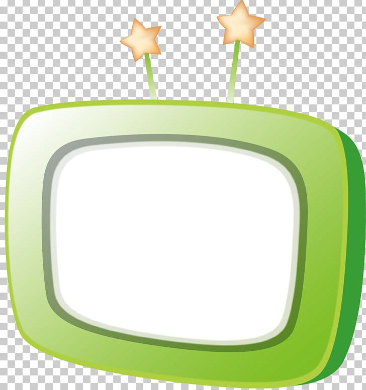 Green Euclidean Television Vecteur PNG, Clipart, Angle, Background Green, Diagram, Electric, Euclidean Vector Free PNG Download