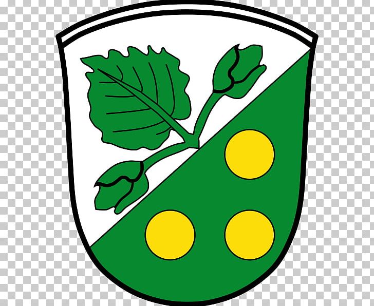 Höslwang Verwaltungsgemeinschaft Halfing Coat Of Arms PNG, Clipart, Area, Artwork, Coat Of Arms, Flora, Flower Free PNG Download