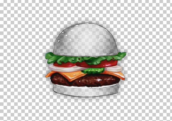 Hamburger Krabby Patty Veggie Burger Plankton And Karen Krusty Krab PNG, Clipart, Art, Cheeseburger, Dish, Finger Food, Food Free PNG Download
