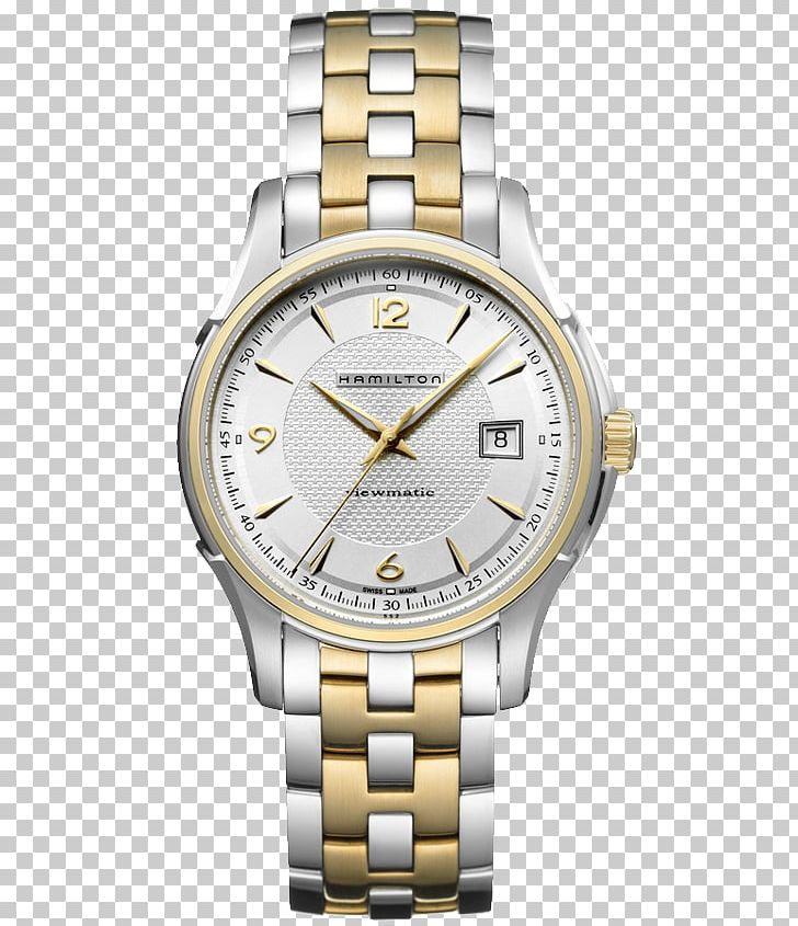 Hamilton Watch Company Cartier Automatic Watch Jewellery PNG, Clipart, Accessories, Automatic Watch, Brand, Breitling Sa, Cartier Free PNG Download