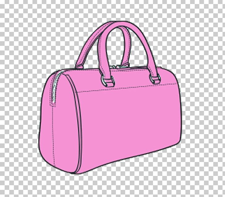 Handbag Messenger Bag Tote Bag Leather PNG, Clipart, Accessories, Amp, Backpack, Bag, Baguette Free PNG Download