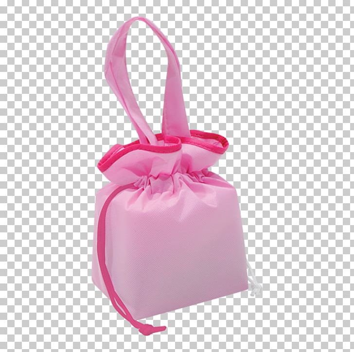 Handbag Product Design Pink M PNG, Clipart, Bag, Fashion Accessory, Handbag, Magenta, Molten Liquid Free PNG Download