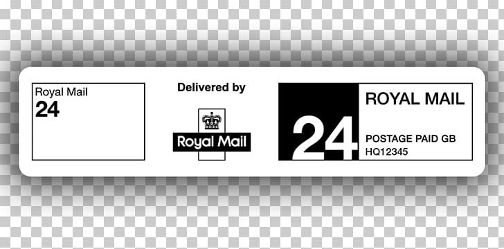 Heathrow Worldwide Distribution Centre Royal Mail Label Sticker PNG, Clipart, Address, Area, Brand, Courier, Electronics Accessory Free PNG Download