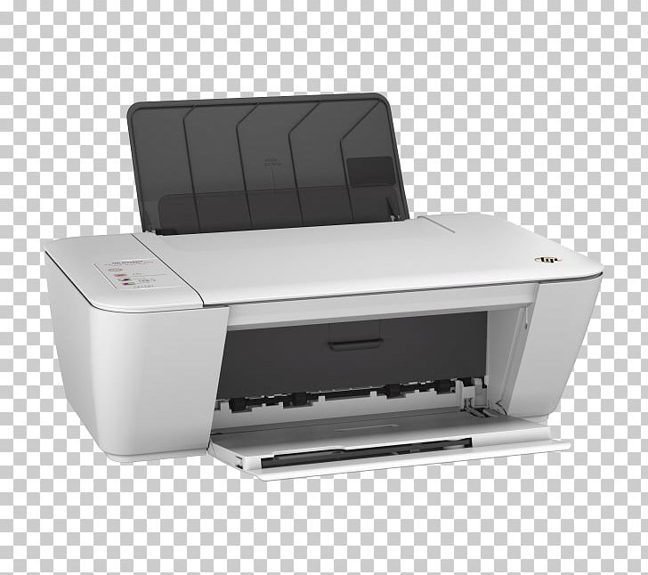 Hewlett-Packard HP Deskjet Multi-function Printer Inkjet Printing PNG, Clipart, Advantage, Angle, Brands, Canon, Deskjet Free PNG Download