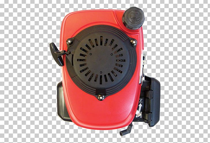 Honda Machine Engine Lawn Mowers Pressure Washers PNG, Clipart, Cars, Engine, Hardware, Honda, Honda Nc700 Series Free PNG Download