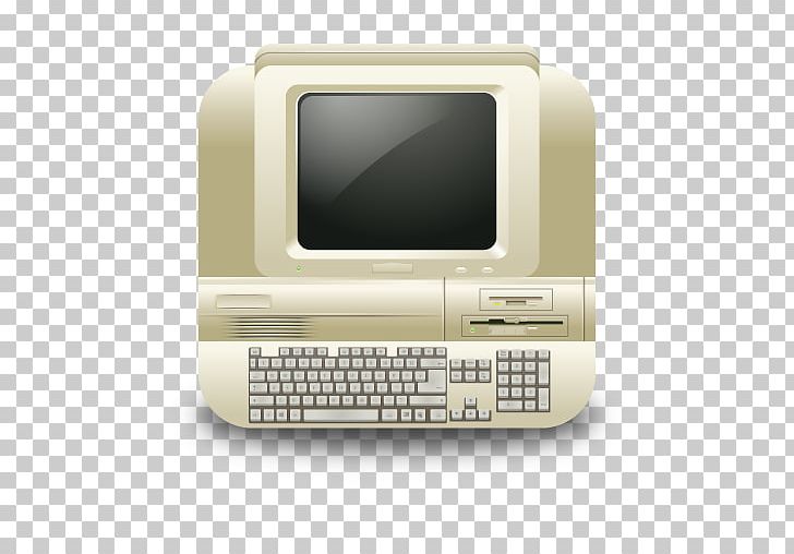 Information Multimedia Electronics Video PNG, Clipart, Electronic Device, Electronics, Gaming, Html5 Video, Information Free PNG Download
