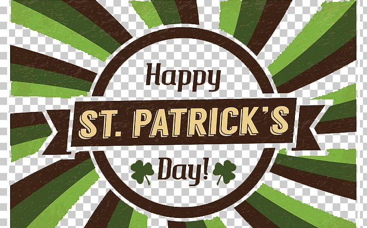 Ireland Saint Patricks Day Bear Republic Brewing Company Illustration PNG, Clipart, Cartoon, Earth Day, Encapsulated Postscript, Fathers Day, Grass Free PNG Download