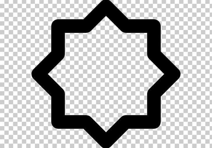Islamic Geometric Patterns Computer Icons Islamic Architecture PNG, Clipart, Computer Icons, Islamic Architecture, Islamic Geometric Patterns Free PNG Download