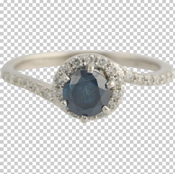 Jewellery Engagement Ring Gemstone Sapphire PNG, Clipart, Blue, Blue Diamond, Body Jewellery, Body Jewelry, Clothing Accessories Free PNG Download