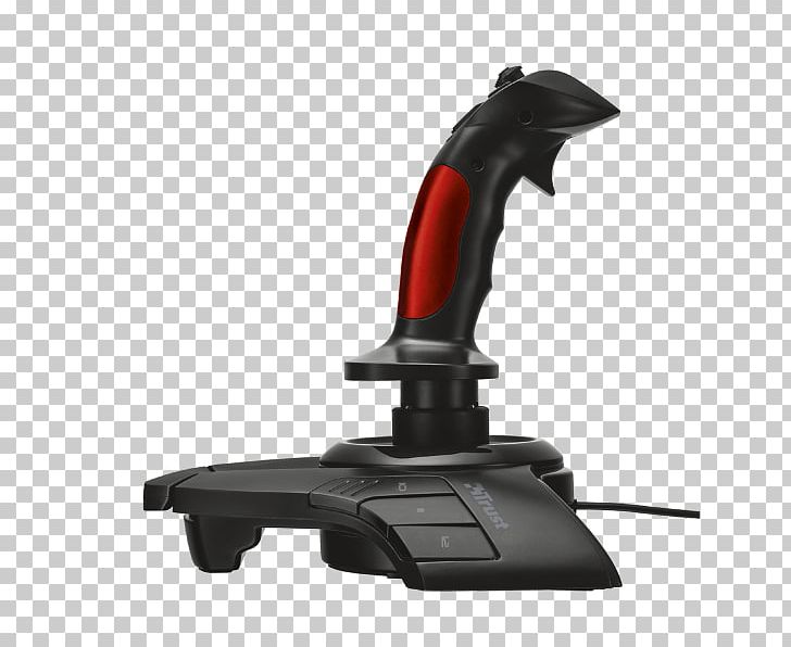 Joystick YouTube Predator Computer Game PNG, Clipart, Acer Aspire Predator, Computer, Computer, Electronic Device, Electronics Free PNG Download