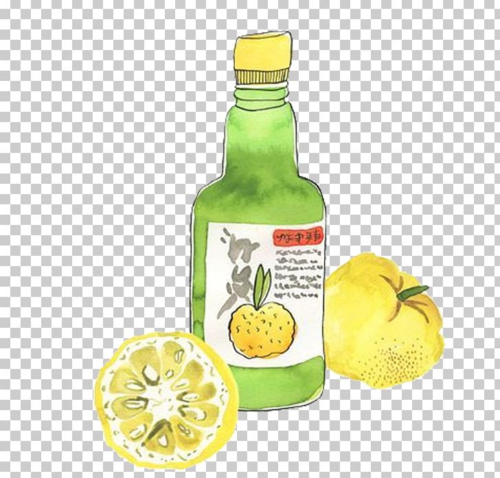 Juice Lemon-lime Drink Citrus Junos Food PNG, Clipart, Citric Acid, Citron, Citrus, Citrus Junos, Condiment Free PNG Download
