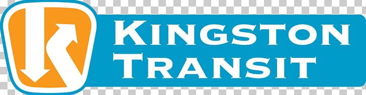 Kingston Transit Bus Logo Downtown Kingston Transport PNG, Clipart,  Free PNG Download