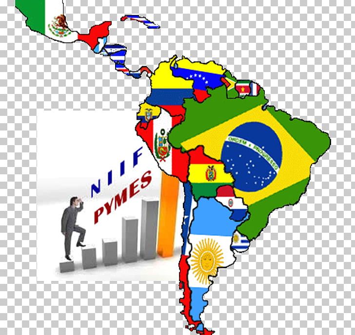 american continent clipart