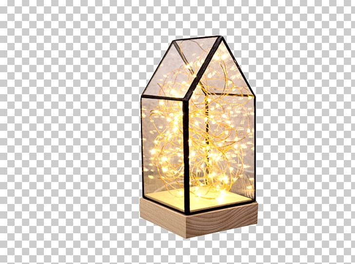 Lighting Lamp Electric Light PNG, Clipart, Christmas Lights, Designer, Download, Electric Light, Glass Free PNG Download