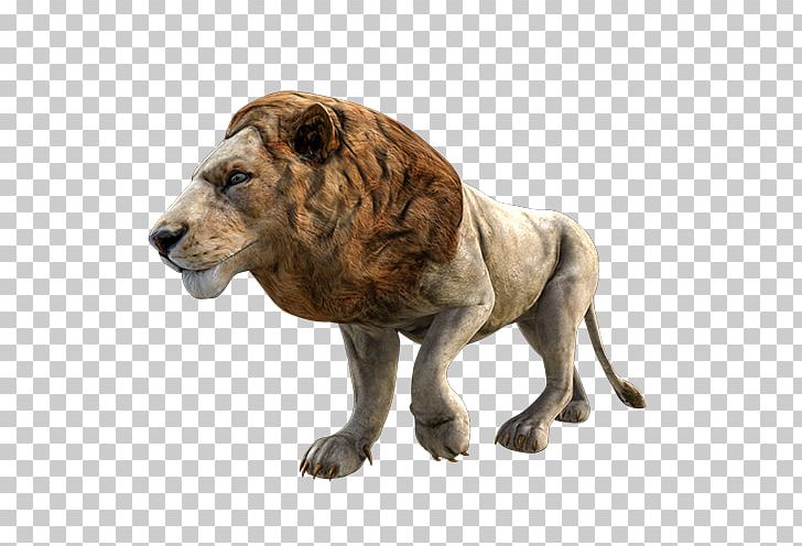 Lion Zoo Virtual Reality Odyssey Toys Cat PNG, Clipart, Animal, Animals, Avatar, Big Cat, Big Cats Free PNG Download