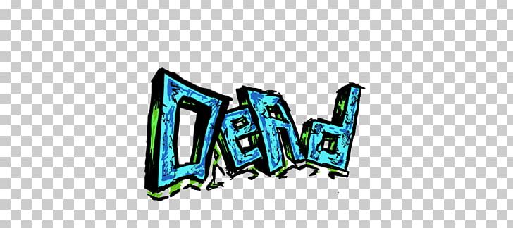 Logo Graffiti Graphic Design PNG, Clipart, Area, Art, Artwork, Blue, Brand Free PNG Download