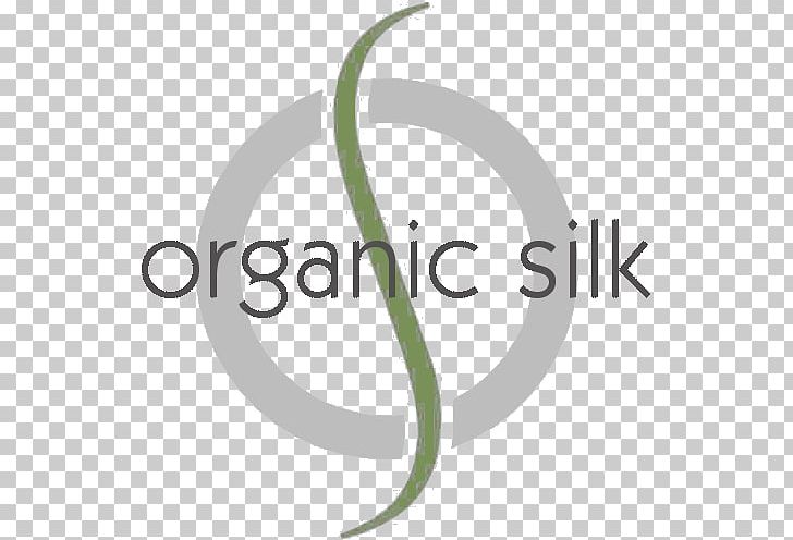 Logo Green Brand Leaf Font PNG, Clipart, Brand, Circle, Flora, Fruit, Grass Free PNG Download
