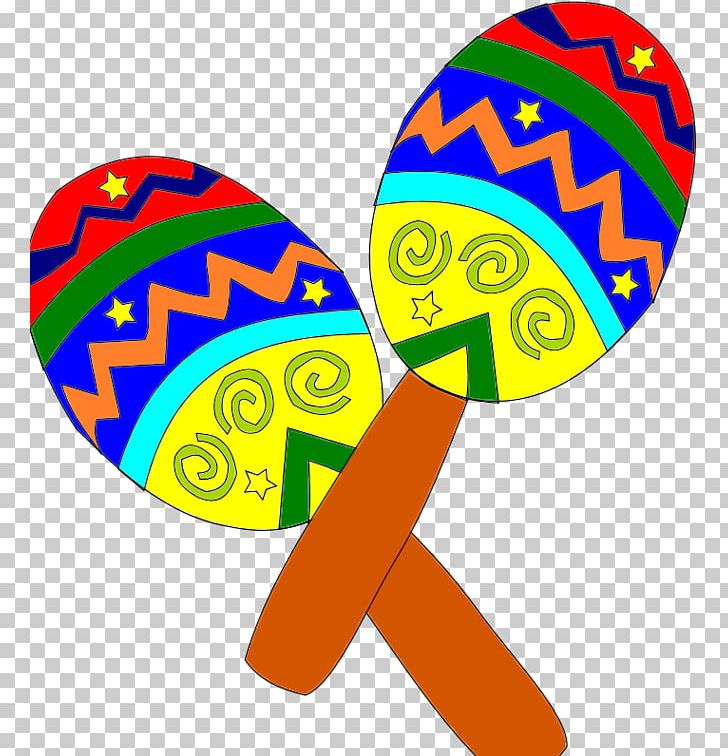 Maraca Musical Instrument PNG, Clipart, Art, Cartoon, Circle, Clip Art, Drawing Free PNG Download