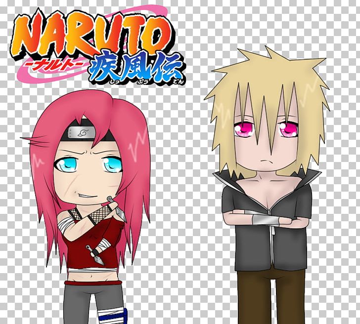 Naruto Uzumaki Hiruzen Sarutobi Character Anime PNG, Clipart, Animated Film, Anime, Art, Boruto Naruto Next Generations, Boruto Naruto The Movie Free PNG Download