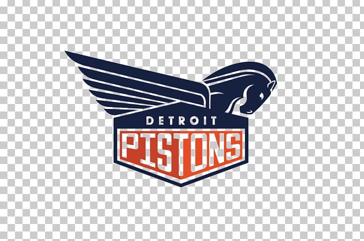 NBA Playoffs Detroit Pistons Logo Philadelphia 76ers PNG, Clipart, Allnba Team, Basketball, Brand, Brooklyn Nets, Chicago Bulls Free PNG Download