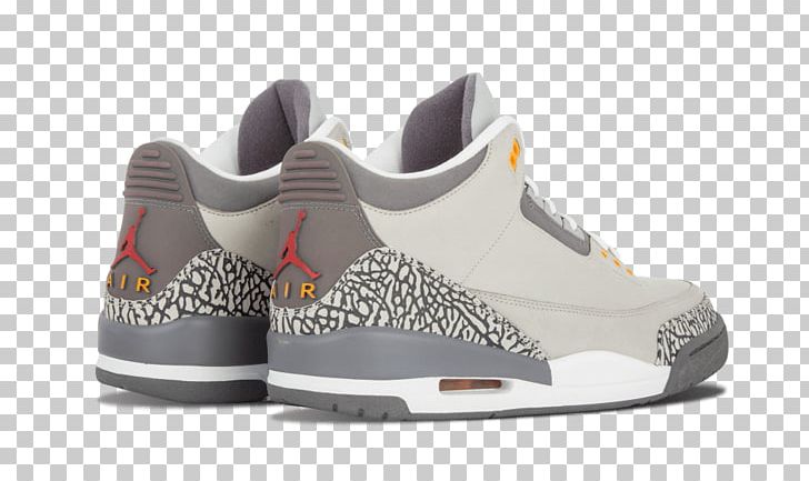 Nike Air Max Sneakers Air Jordan Shoe PNG, Clipart, Air Jordan, Beige, Black, Brand, Cross Training Shoe Free PNG Download