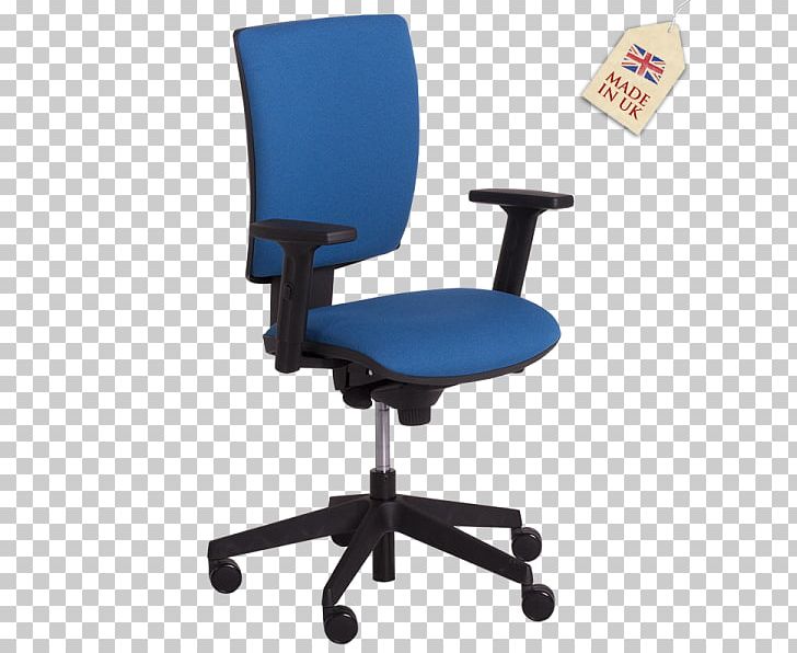 Office & Desk Chairs Table Furniture PNG, Clipart, Angle, Armrest, Bonded Leather, Business, Chair Free PNG Download