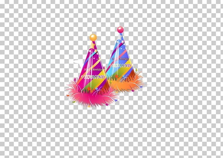 Party Birthday Hat PNG, Clipart, Bir, Cap, Christmas Hat, Clothing, Color Free PNG Download
