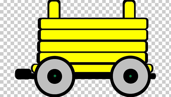 Passenger Car Rail Transport Train PNG, Clipart, Carriage, Circle, Clip Art, Computer Icons, Horse And Buggy Free PNG Download