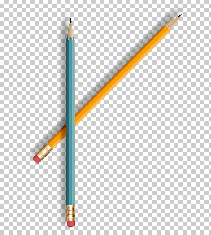 Pencil 3D Computer Graphics PNG, Clipart, 3d Animation, 3d Arrows, 3d Computer Graphics, Angle, Art Free PNG Download
