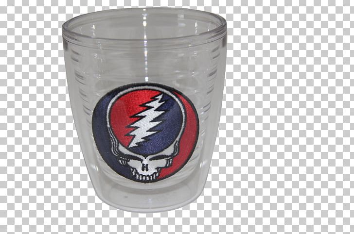 Pint Glass Steal Your Face Iron-on Grateful Dead PNG, Clipart, Clothes Iron, Drinkware, Embroidered Patch, Glass, Grateful Dead Free PNG Download