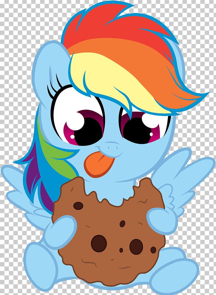 Rainbow Dash Pinkie Pie Rarity Minecraft Applejack PNG, Clipart, Art, Artwork, Beak, Dash, Fictional Character Free PNG Download