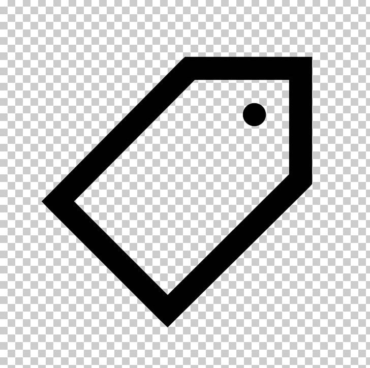 Rectangle Area Point PNG, Clipart, Angle, Area, Black, Black M, Brand Free PNG Download