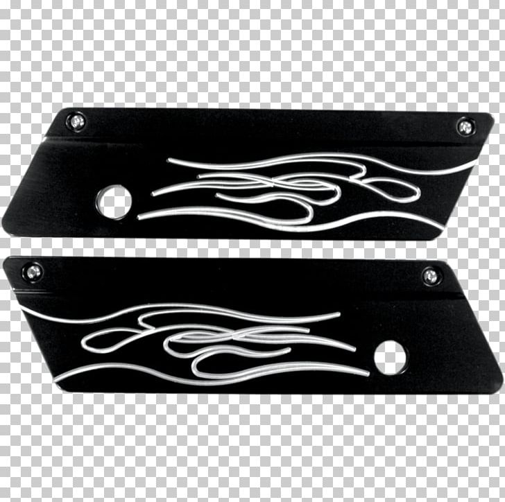 Saddlebag Motorcycle Accessories Harley-Davidson Touring Motorcycle PNG, Clipart, Aftermarket, Automotive Exterior, Cars, Flame Tire Pictures Daquan, Hardware Free PNG Download