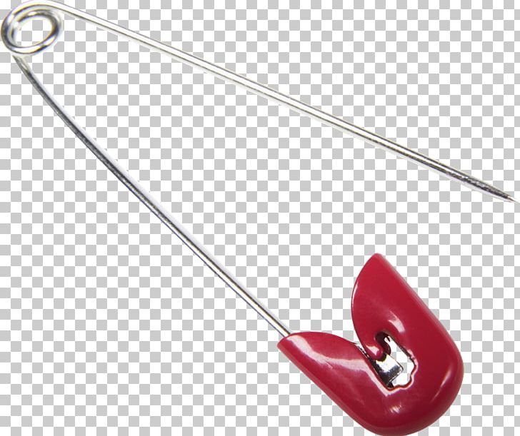 Safety Pins Portable Network Graphics Clothing JPEG PNG, Clipart, Body Jewelry, Clothing, Fashion Accessory, Handsewing Needles, Jewellery Free PNG Download