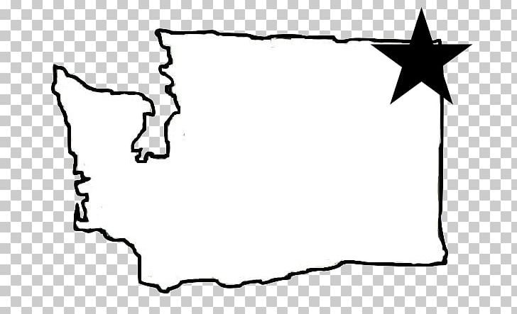 Seattle Mount Rainier Decal Sticker Tattoo PNG, Clipart, Angle, Area, Art, Black, Black And White Free PNG Download