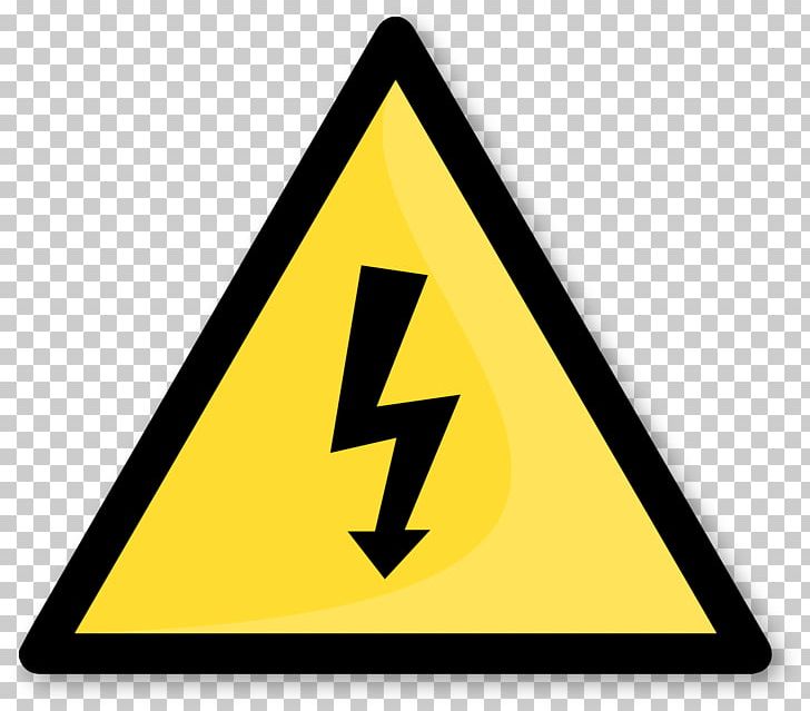 Senyal Risk Warning Sign Electrical Injury Signage Systems PNG, Clipart, Angle, Attachment, Canal, Conflagration, Electrical Injury Free PNG Download