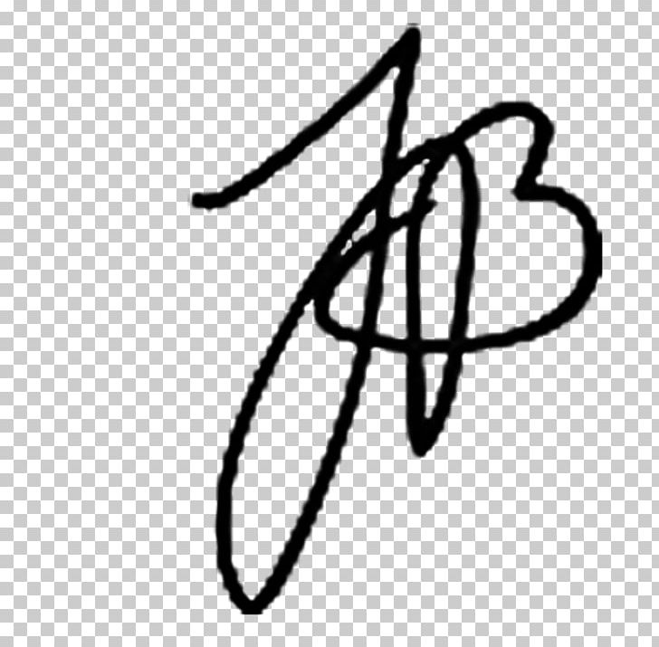 Signature Photography Believe PNG, Clipart, Artist, Autograph, Believe, Black And White, Deviantart Free PNG Download