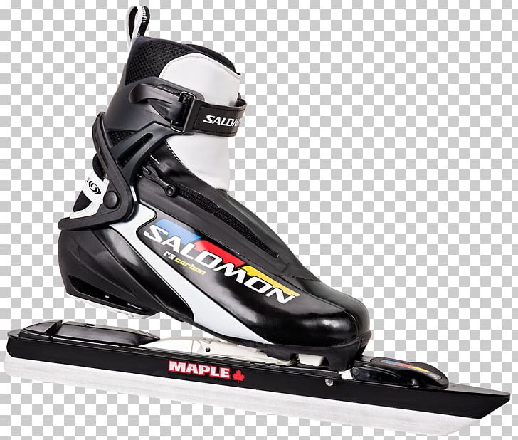 Ski Bindings Shoe Salomon Group Cross-country Skiing Ice Skates PNG, Clipart, Carbon Steel, Crosscountry Skiing, Foot, Ice Hockey, Ice Hockey Equipment Free PNG Download