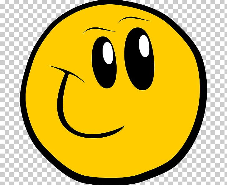 Smiley Emoticon Big Grin PNG, Clipart, Blog, Computer Icons, Desktop Wallpaper, Emoticon, Face Free PNG Download
