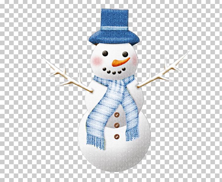 Snowman Cdr PNG, Clipart, Cdr, Christmas, Christmas Ornament, Clip Art, Computer Icons Free PNG Download