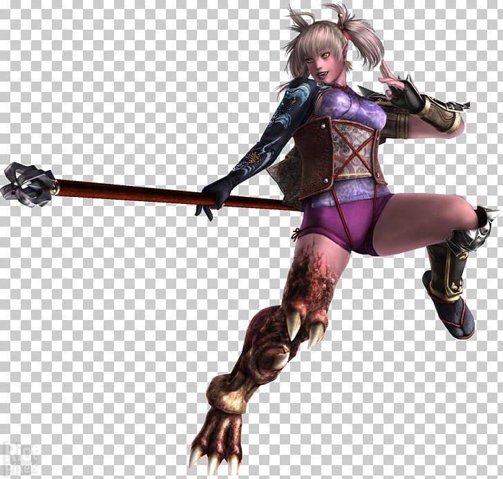 Soulcalibur Legends Soulcalibur V Soulcalibur III PNG, Clipart, Action Figure, Character, Costume, Fictional Character, Fighting Game Free PNG Download