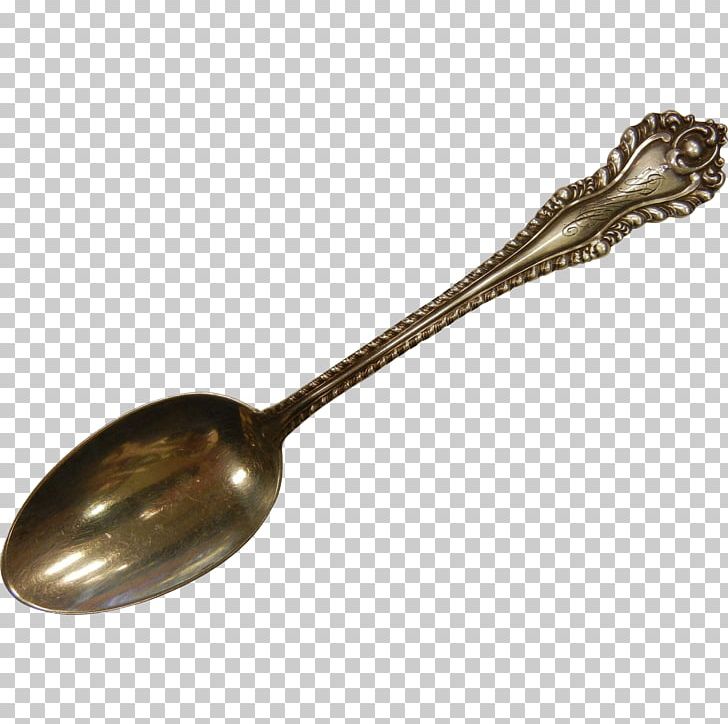 Souvenir Spoon Cutlery Sterling Silver Kitchen Utensil PNG, Clipart, Brass, Cutlery, Hardware, Household Hardware, Kitchen Free PNG Download