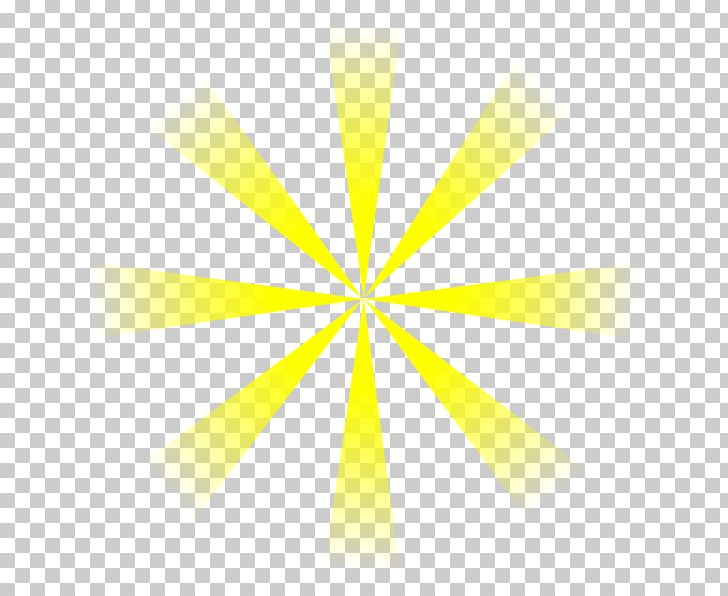 Symmetry Symbol Yellow Pattern PNG, Clipart, Computer, Computer Wallpaper, Desktop Wallpaper, Line, Miscellaneous Free PNG Download